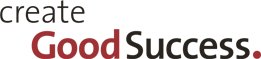 Logo GoodSuccess
